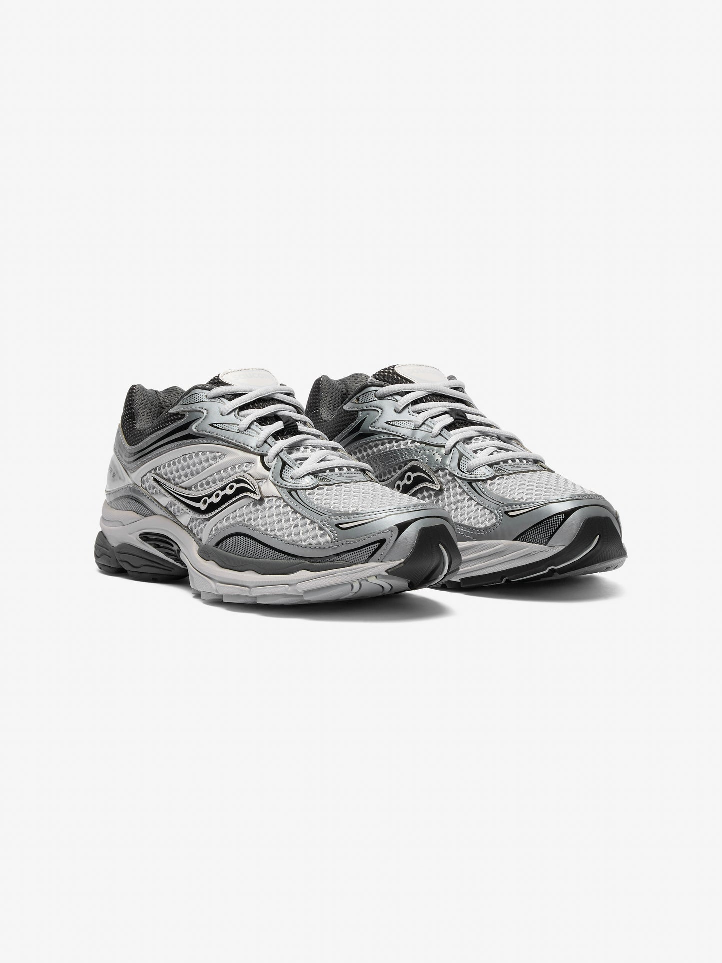 Saucony ProGrid Omni 9 - Microchip