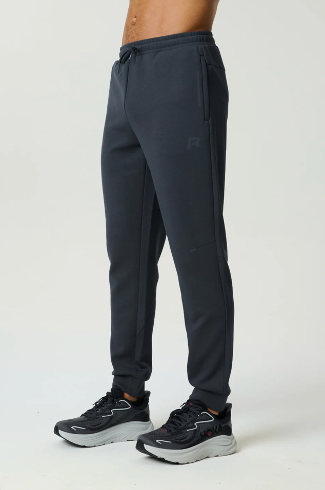 Reprimo Motion Joggers - Slate