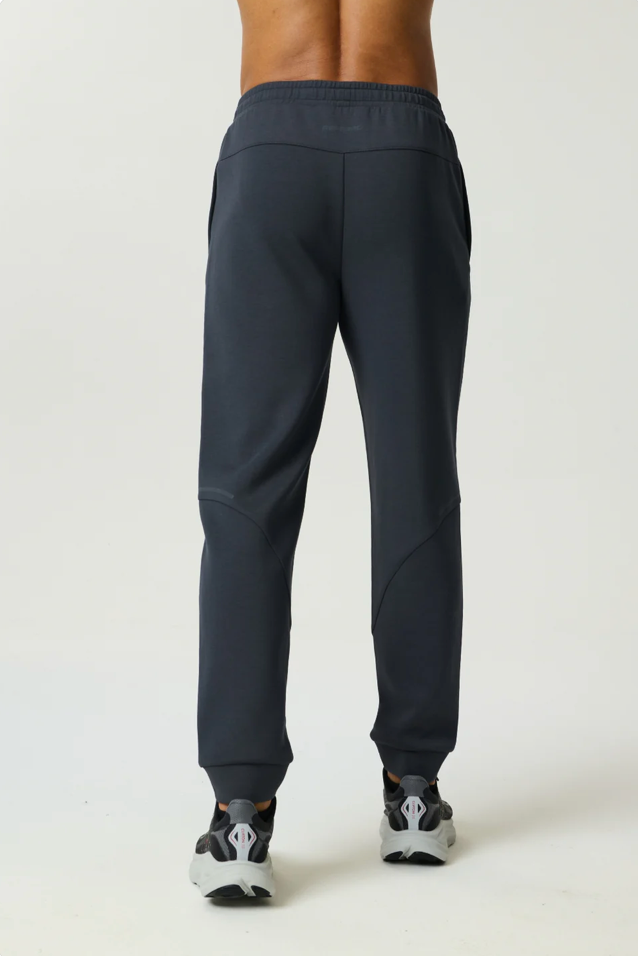 Reprimo Motion Joggers - Slate