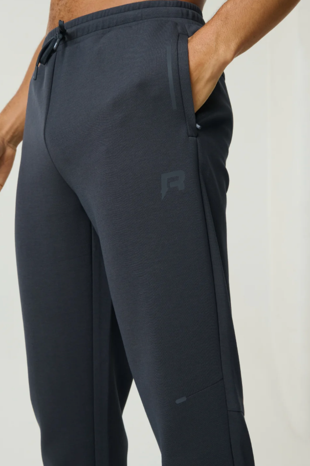 Reprimo Motion Joggers - Slate