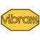 VIBRAM