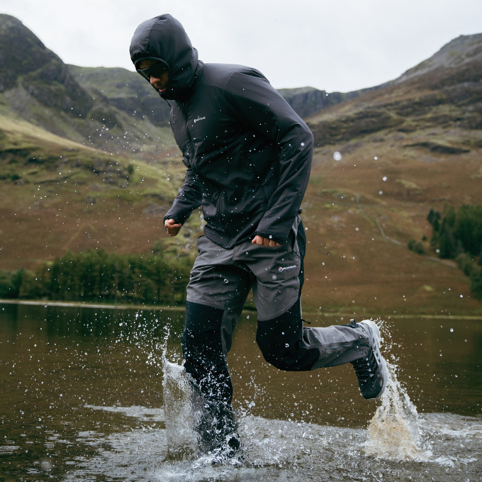 Drip Moda | Visionary of Athleisure – DripModa