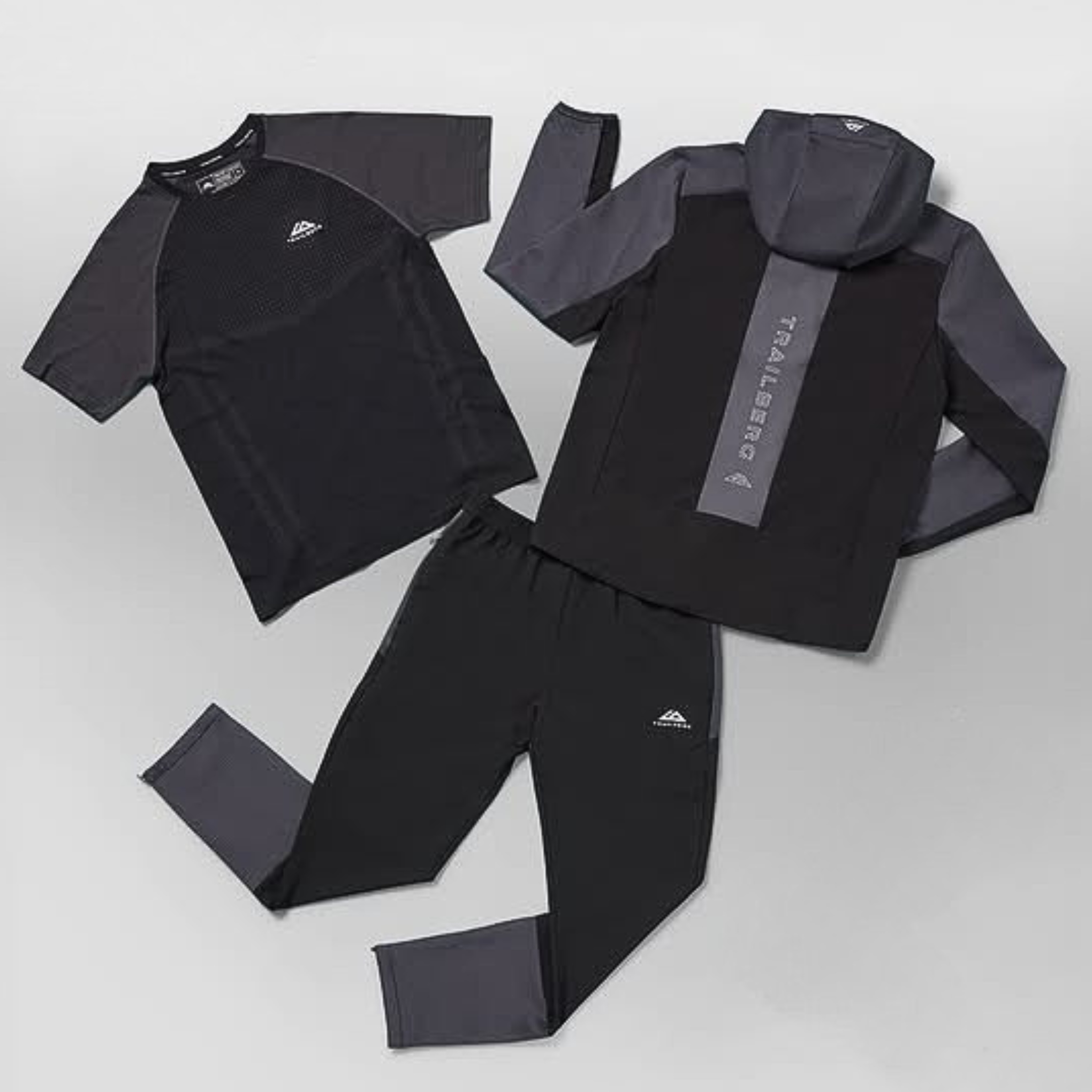 Drip Moda | Visionary of Athleisure – DripModa
