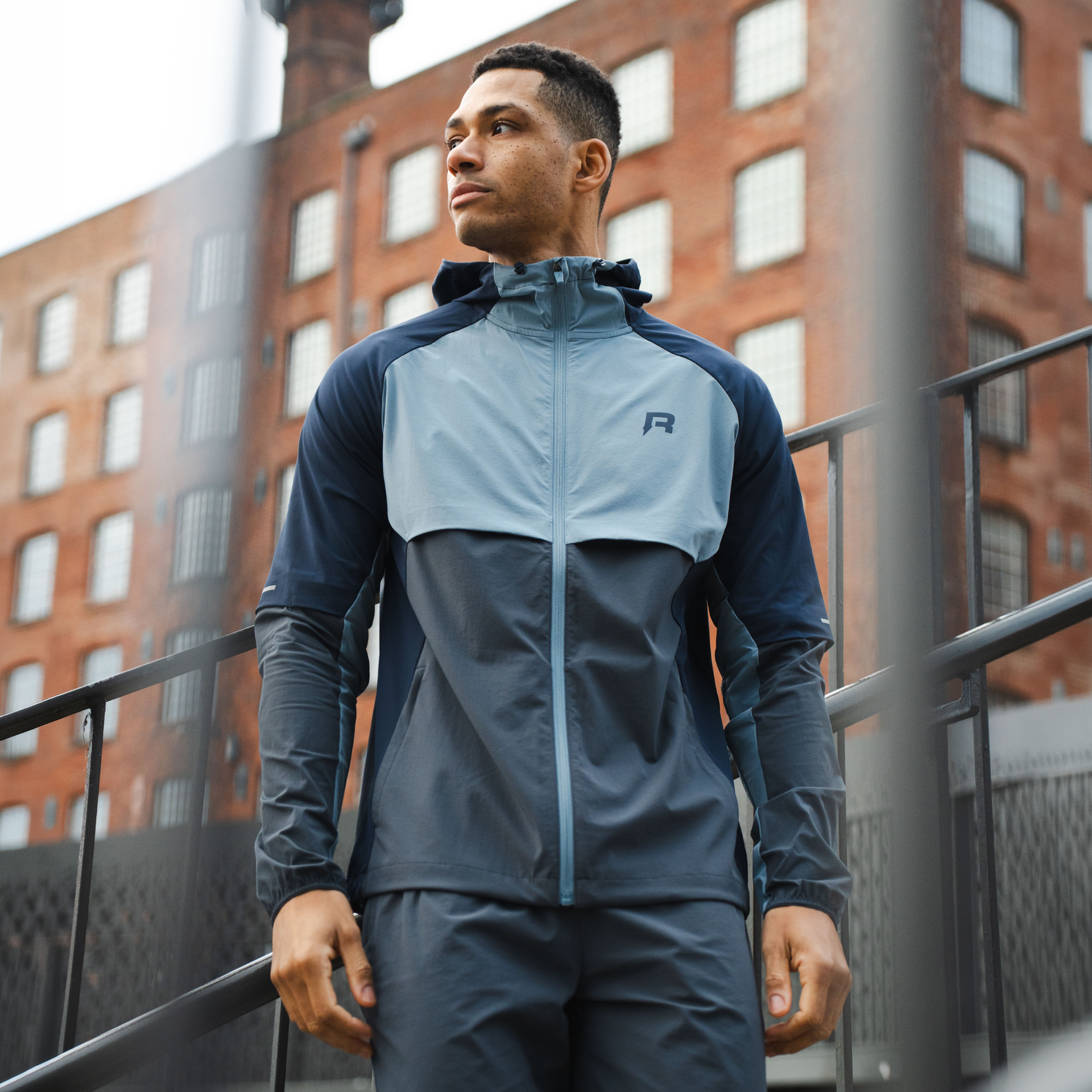 Drip Moda | Visionary of Athleisure – DripModa