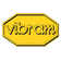 VIBRAM