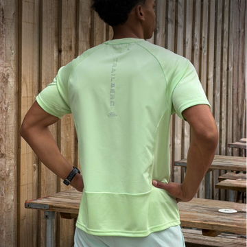 Drip Moda | Visionary of Athleisure – DripModa