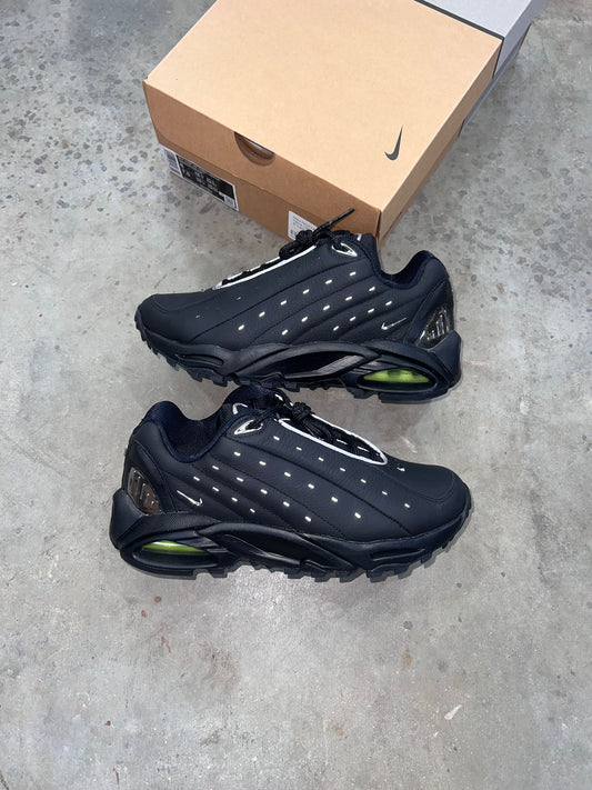 Nike Nocta Hot Step - Black