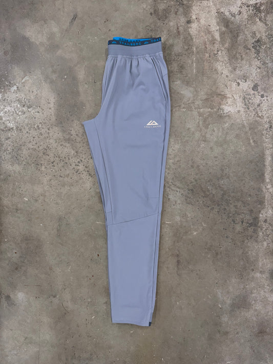 Trailberg Frontier 2.0 Pant - Tradewinds