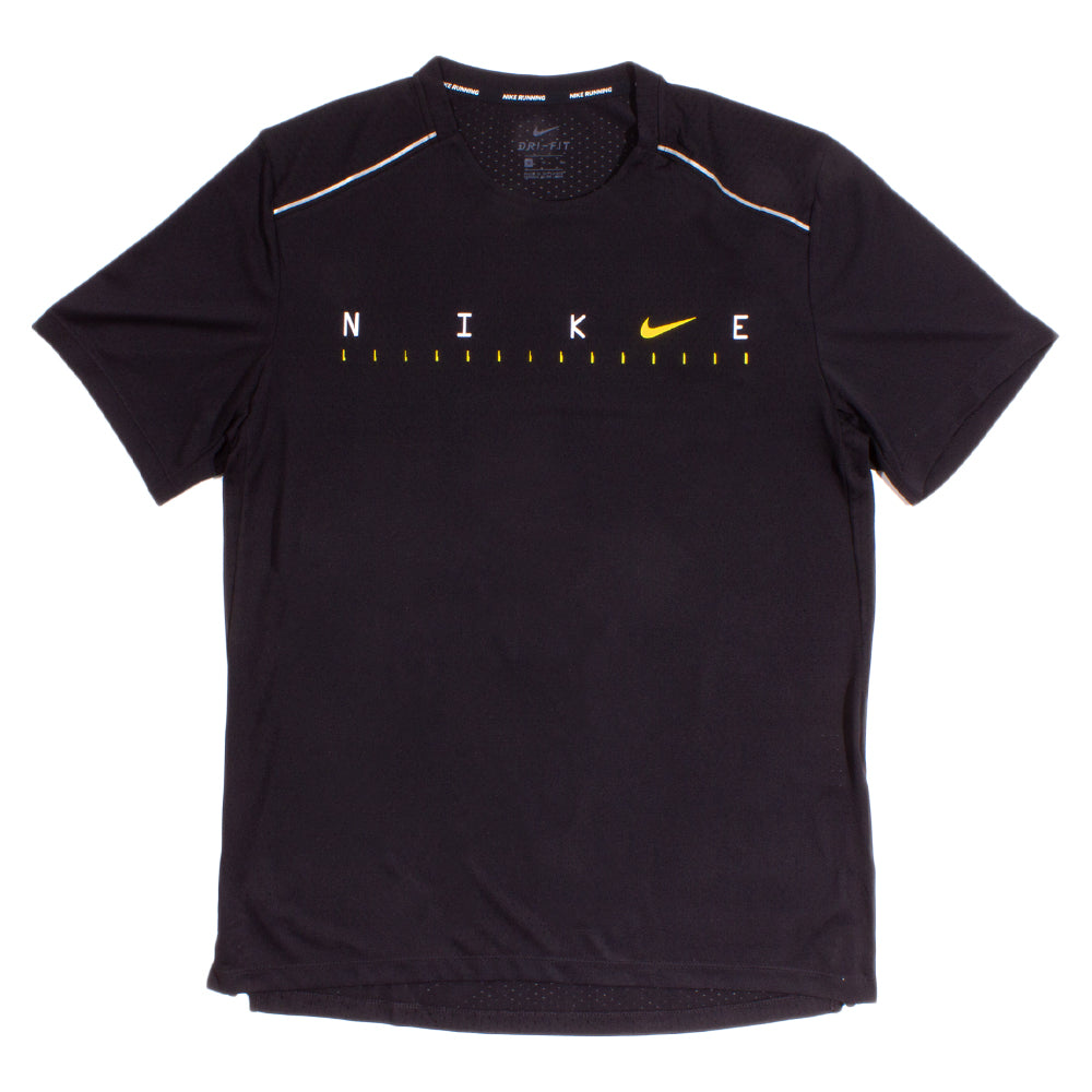Nike Miler Cactus Set - T Shirt / Shorts – DripModaUk